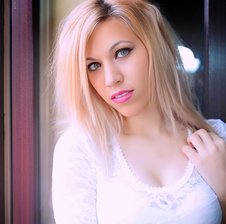 Mya13