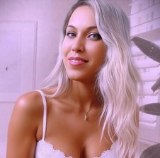 Mya13