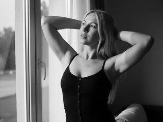 mya13