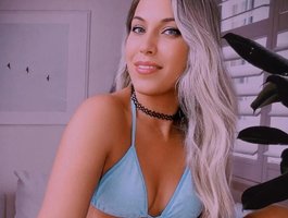 mya13