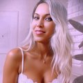 Mya13