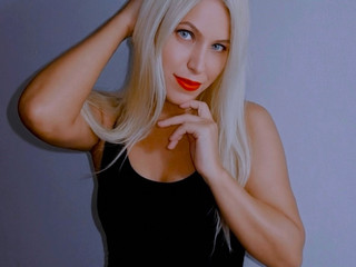 My Photos