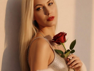 My Photos