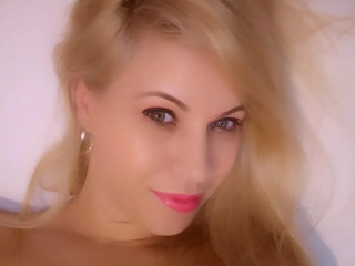 My Photos