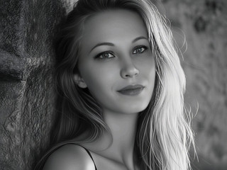 My Photos