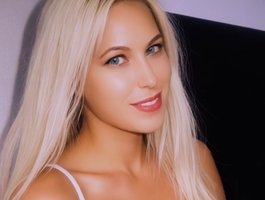 Mya13