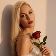 Mya13