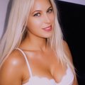 Mya13