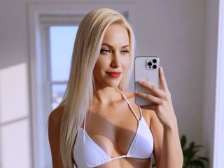 mya13