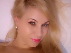 Аватар на MyaX