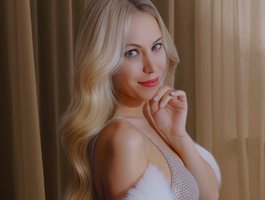 mya13