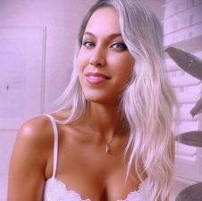 Mya13