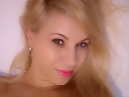 mya13