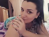 Paula64