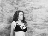 Denise33