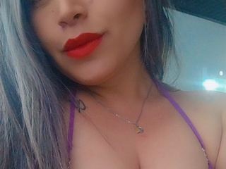 Hot