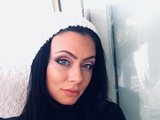 Inna10