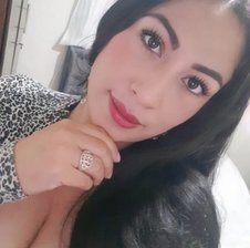 RouseBigBoobs