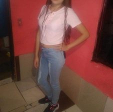 Gaby52