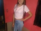 Gaby52