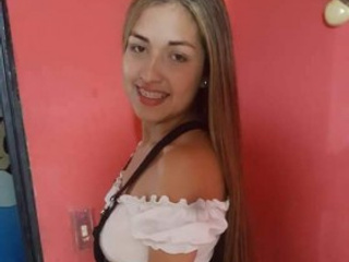 My Photos