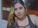 MeganSilvana