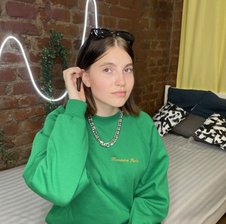 NarcissaBay