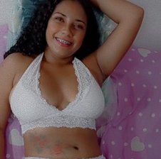 Valery16