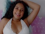 Valery16
