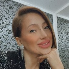 Aisha31