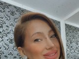 Aisha31