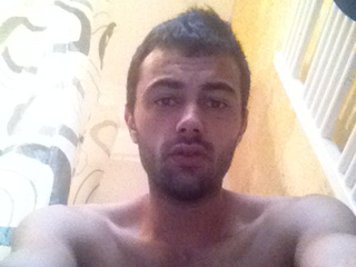 My Photos