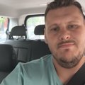 Brc_Dizix