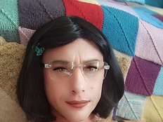 Rityla198105's avatar