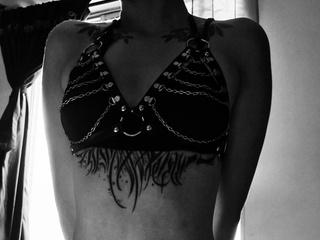 Black Moon