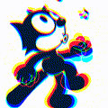 _F_e_l_i_x_