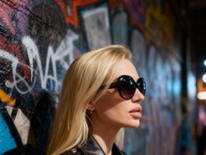 ElenCarr Live Webcam on BongaCams