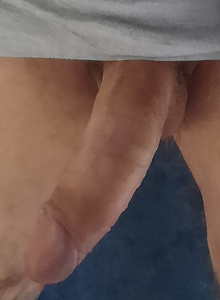 Andrew-2021 My Photos photo 7282423