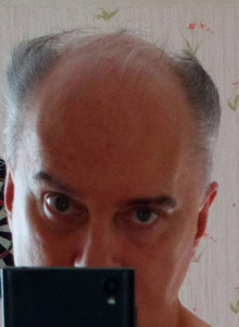 Andrew-2021 My Photos photo 7315469