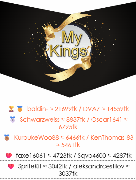 VinsentFrand Tha best sponsors of my broadcast image: 1