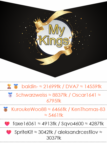 VinsentFrand Tha best sponsors of my broadcast image: 1