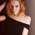 Aleksiaxxx1
