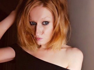 Aleksiaxxx1