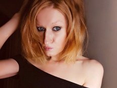 Aleksiaxxx1