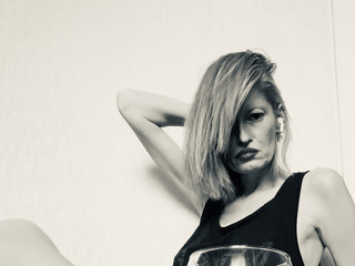 My Photos