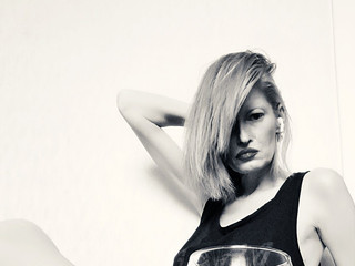 My Photos