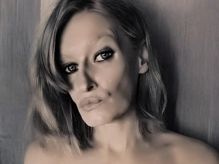 My Photos