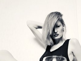 Aleksiaxxx1 Image