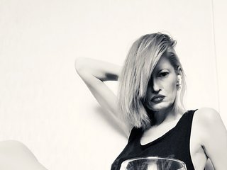 Aleksiaxxx1