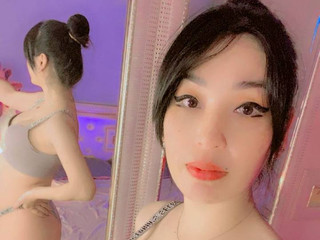 29-32 weeks of pregnancy